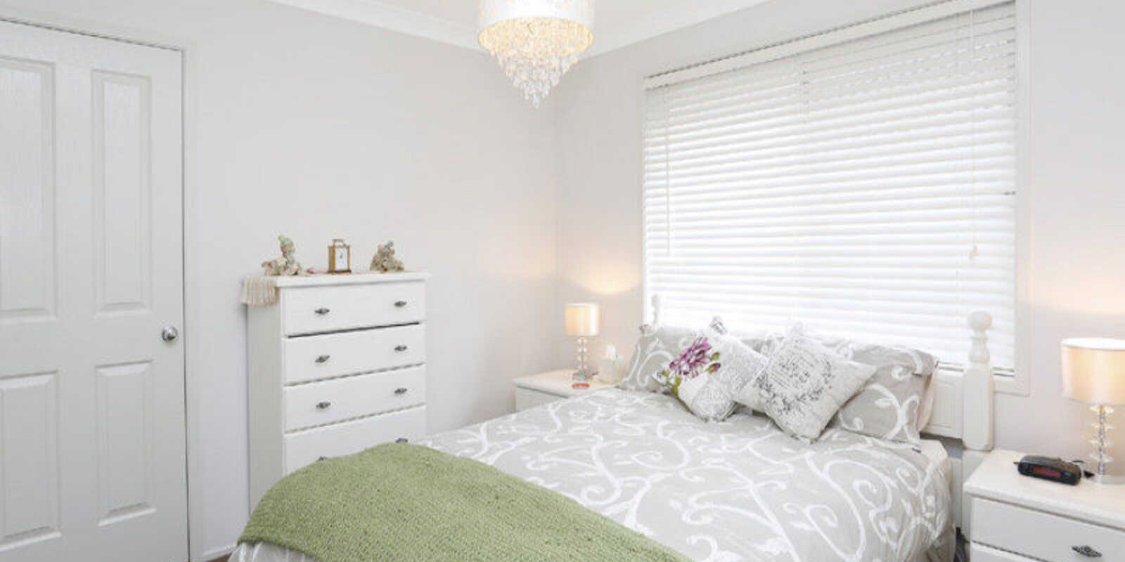 11 Daylesford Drive Moss Vale 11 Daylesford Drive Moss Vale