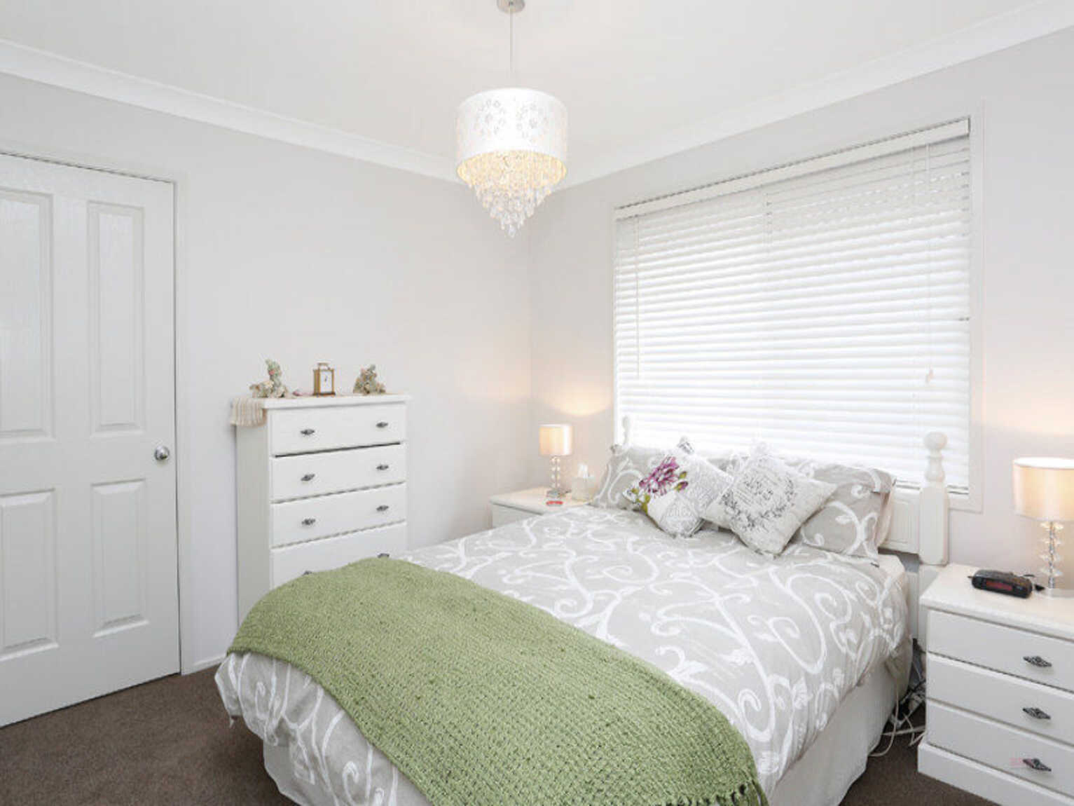 11 Daylesford Drive Moss Vale 11 Daylesford Drive Moss Vale