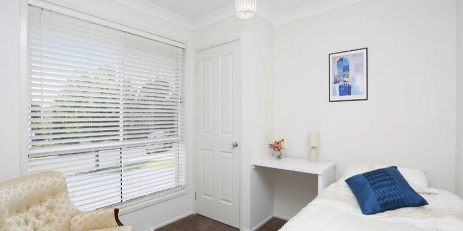 11 Daylesford Drive Moss Vale 11 Daylesford Drive Moss Vale