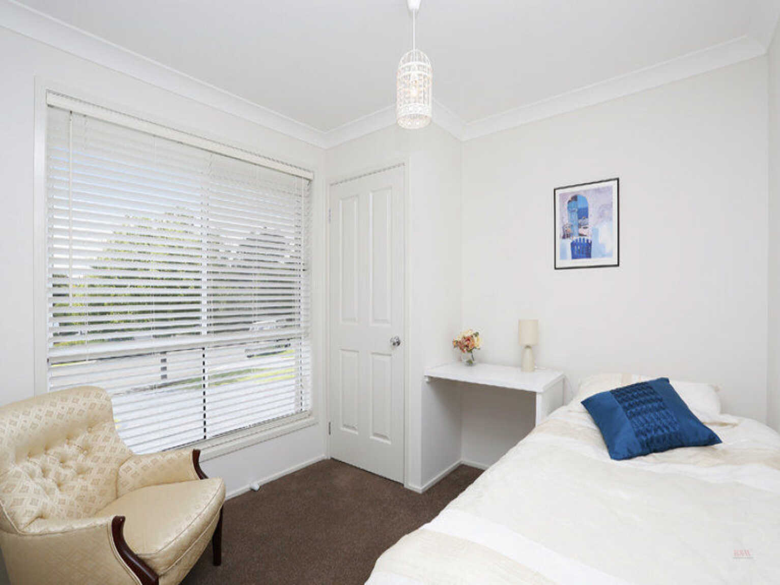11 Daylesford Drive Moss Vale 11 Daylesford Drive Moss Vale