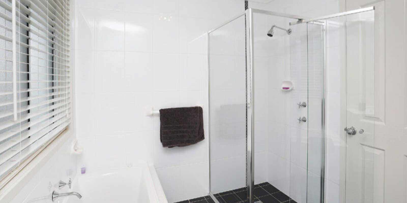 11 Daylesford Drive Moss Vale 11 Daylesford Drive Moss Vale