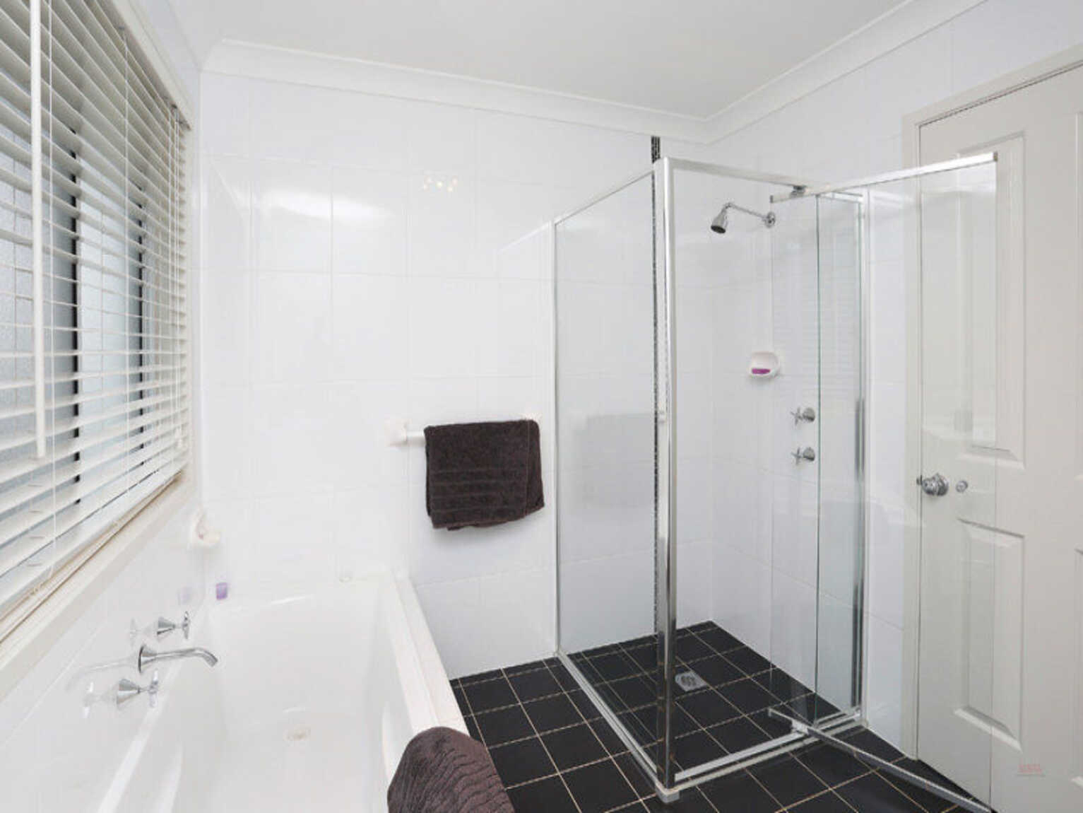 11 Daylesford Drive Moss Vale 11 Daylesford Drive Moss Vale