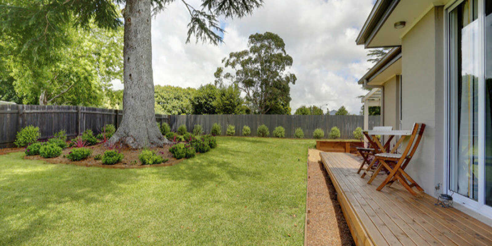 11 Daylesford Drive Moss Vale 11 Daylesford Drive Moss Vale