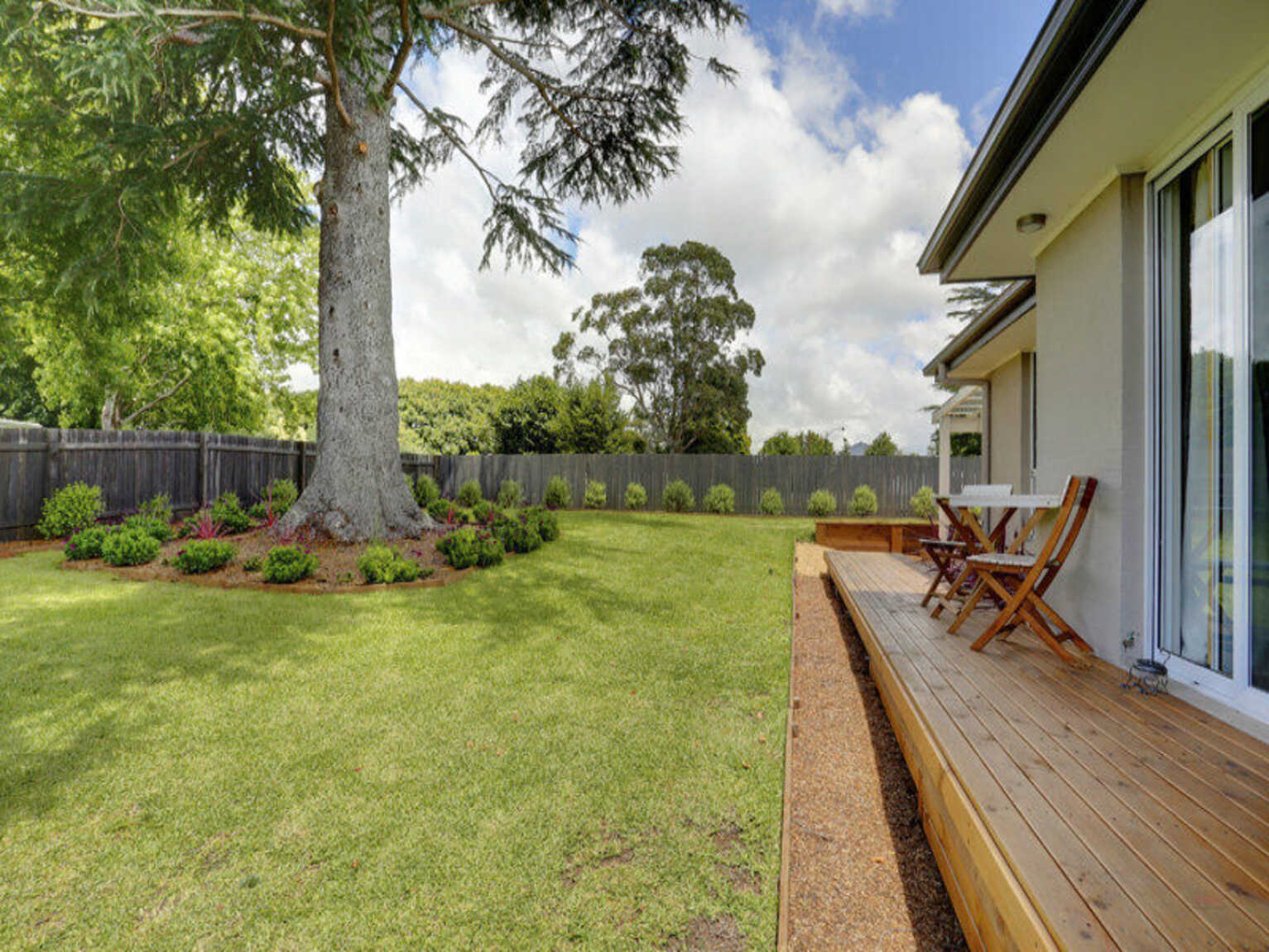 11 Daylesford Drive Moss Vale 11 Daylesford Drive Moss Vale