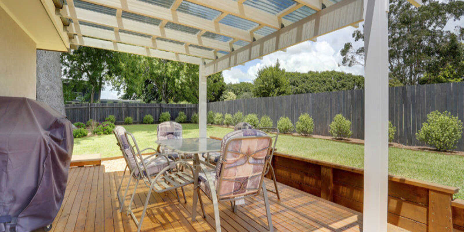 11 Daylesford Drive Moss Vale 11 Daylesford Drive Moss Vale