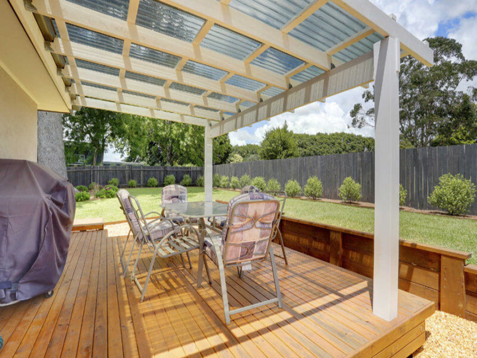 11 Daylesford Drive Moss Vale 11 Daylesford Drive Moss Vale