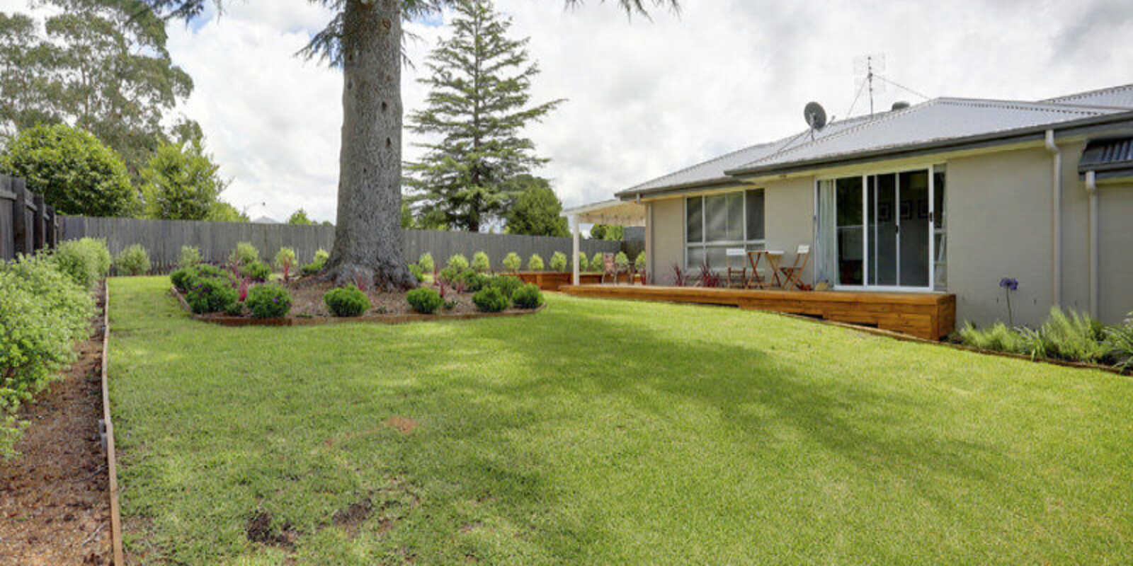 11 Daylesford Drive Moss Vale 11 Daylesford Drive Moss Vale