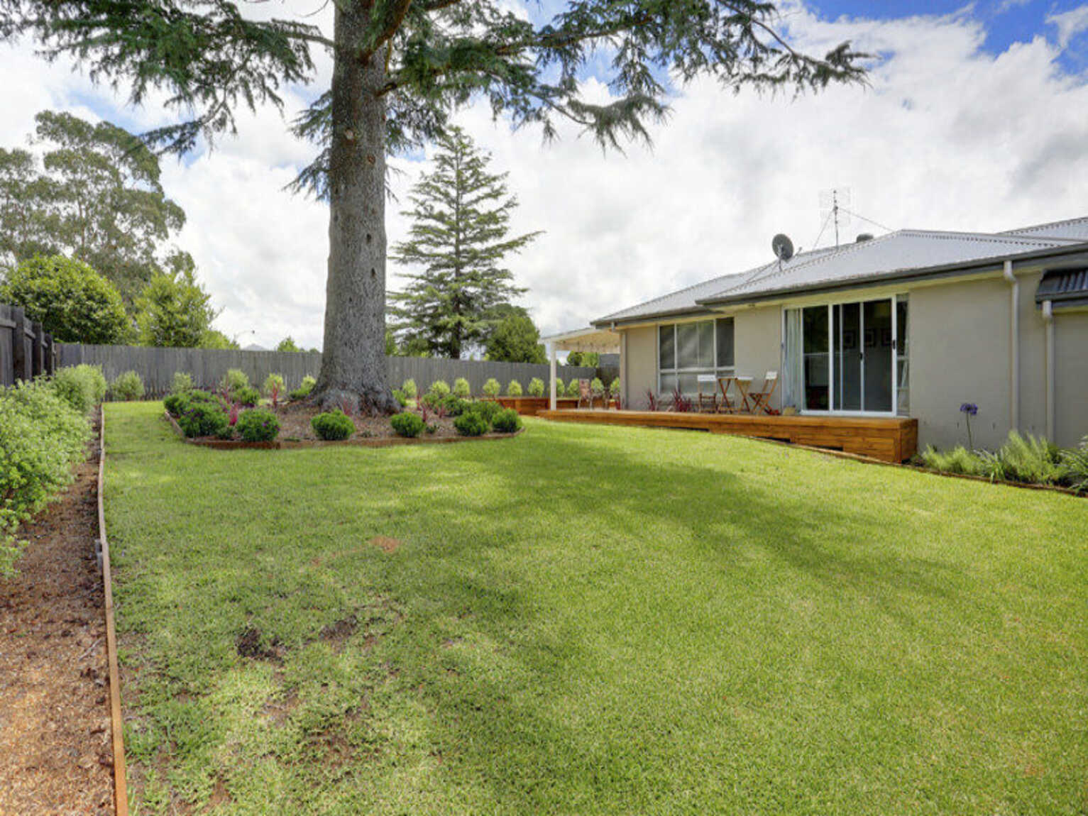 11 Daylesford Drive Moss Vale 11 Daylesford Drive Moss Vale