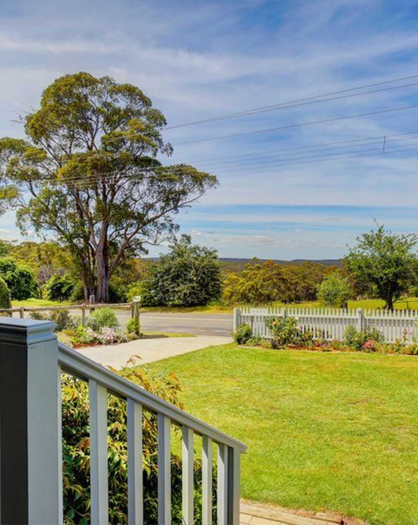 67 Penrose Road Bundanoon