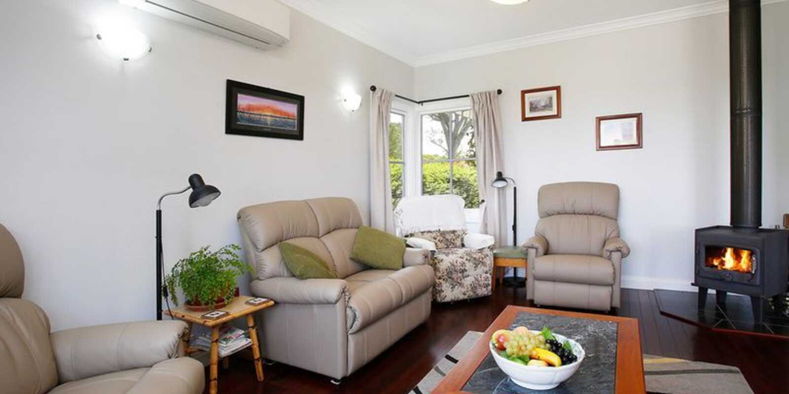 67 Penrose Road Bundanoon 67 Penrose Road Bundanoon