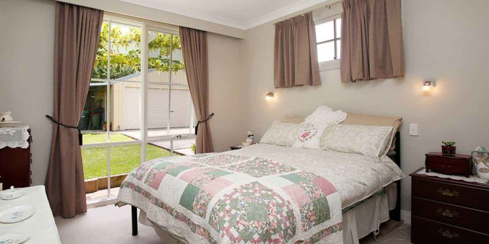 67 Penrose Road Bundanoon 67 Penrose Road Bundanoon