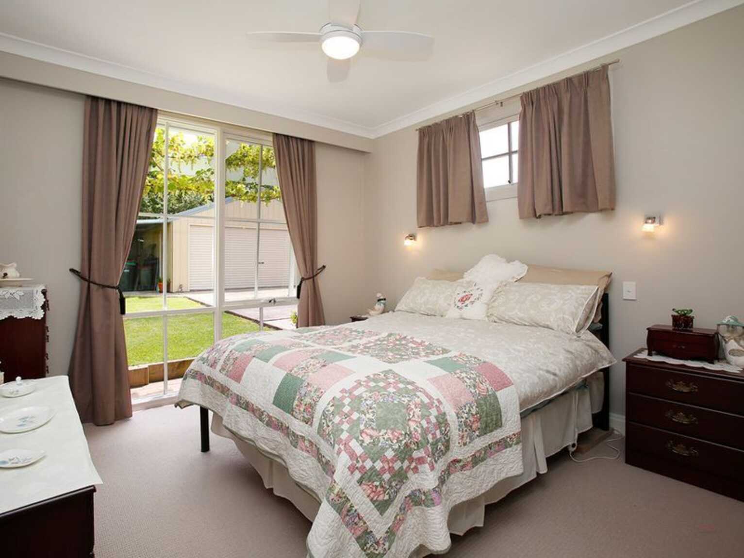67 Penrose Road Bundanoon 67 Penrose Road Bundanoon
