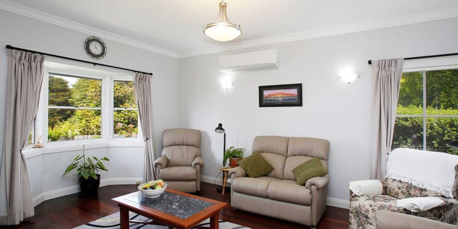 67 Penrose Road Bundanoon 67 Penrose Road Bundanoon