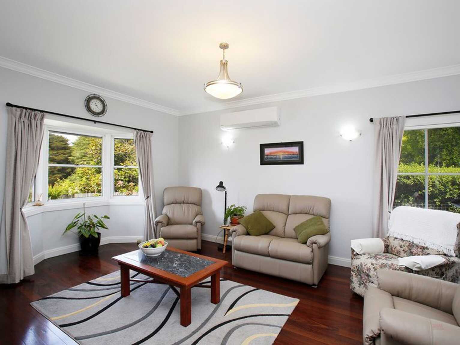 67 Penrose Road Bundanoon 67 Penrose Road Bundanoon