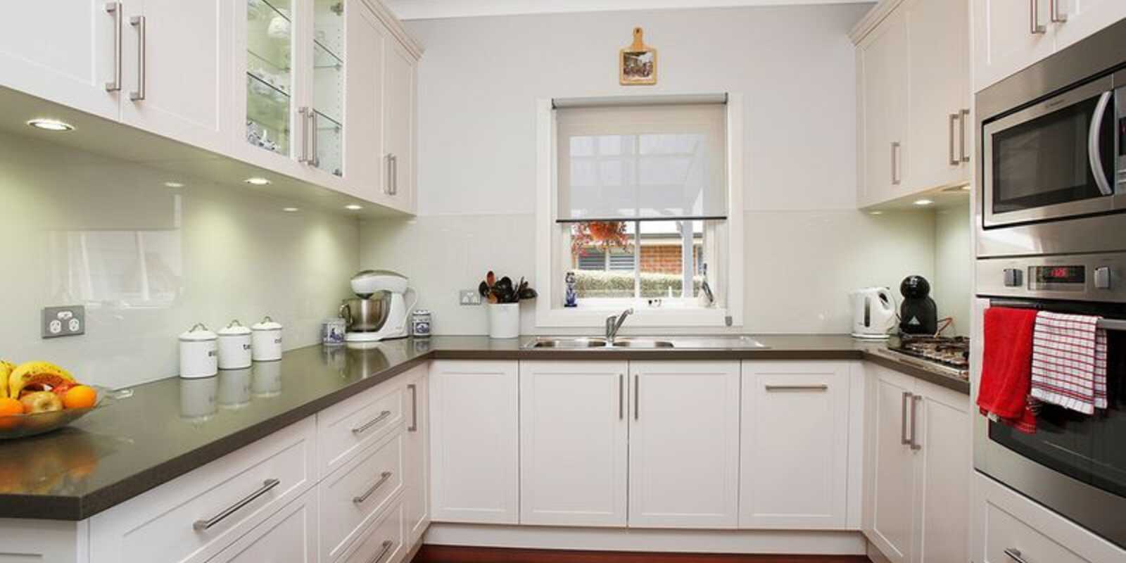 67 Penrose Road Bundanoon 67 Penrose Road Bundanoon