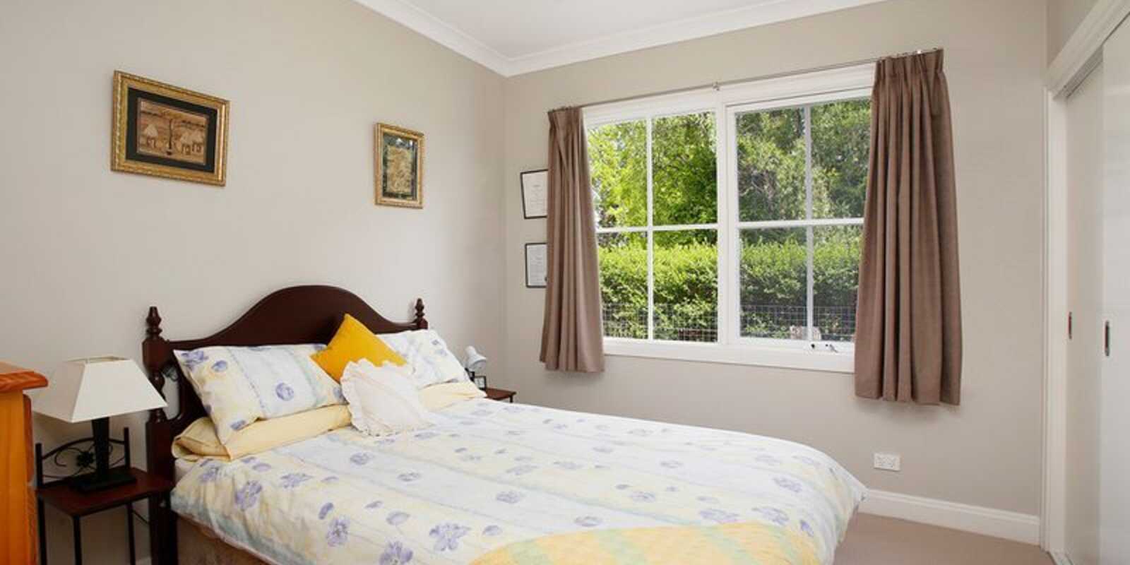 67 Penrose Road Bundanoon 67 Penrose Road Bundanoon