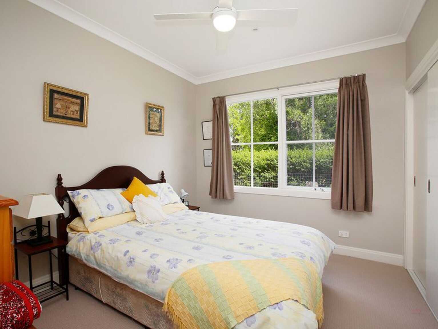 67 Penrose Road Bundanoon 67 Penrose Road Bundanoon