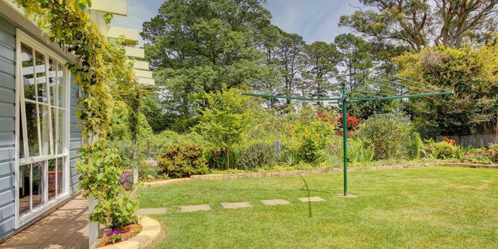 67 Penrose Road Bundanoon 67 Penrose Road Bundanoon