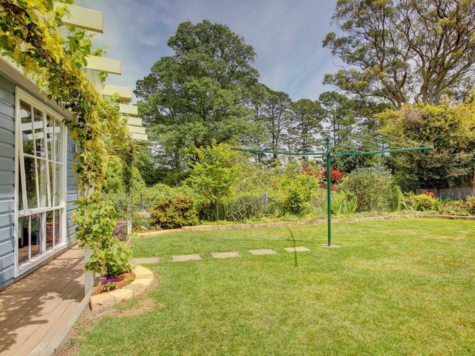 67 Penrose Road Bundanoon 67 Penrose Road Bundanoon