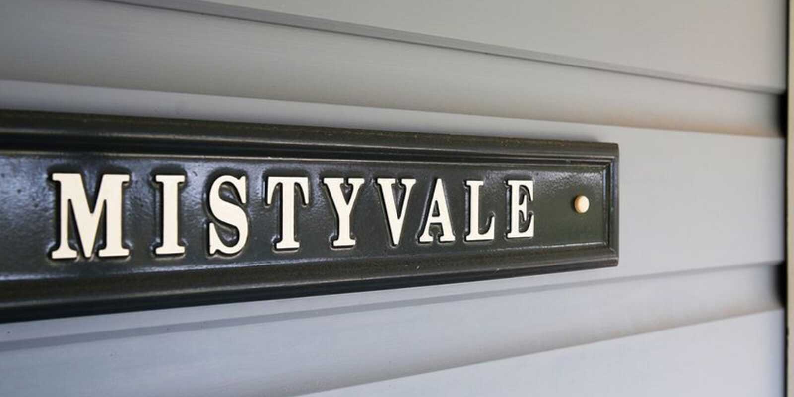 67 Penrose Road Bundanoon 67 Penrose Road Bundanoon