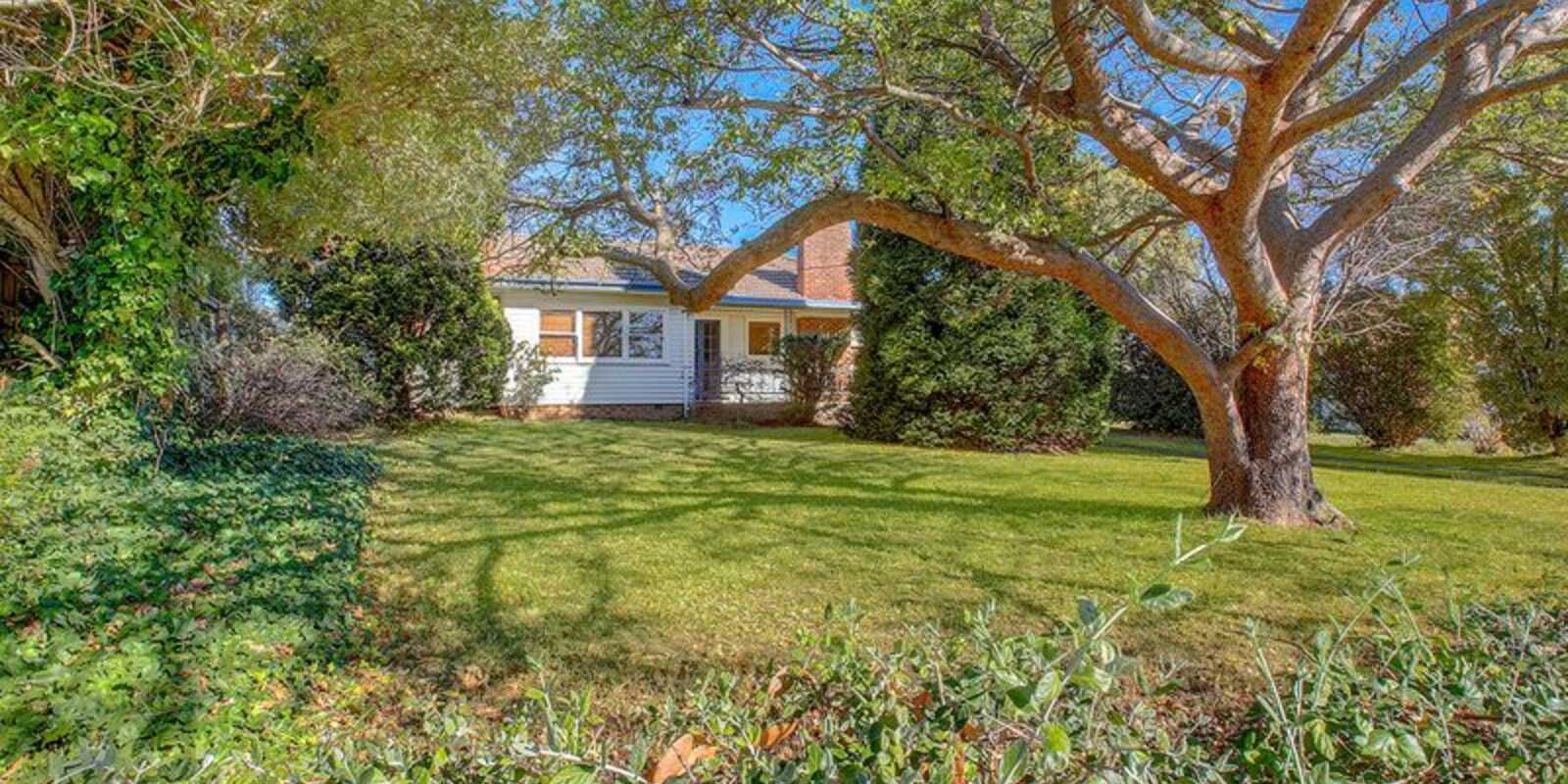 115 Bowral Street Bowral 115 Bowral Street Bowral