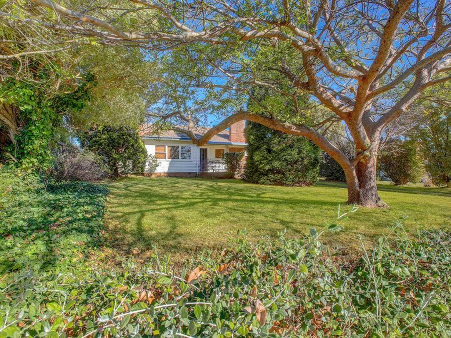 115 Bowral Street Bowral 115 Bowral Street Bowral