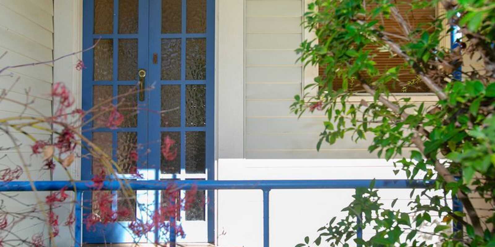 115 Bowral Street Bowral 115 Bowral Street Bowral