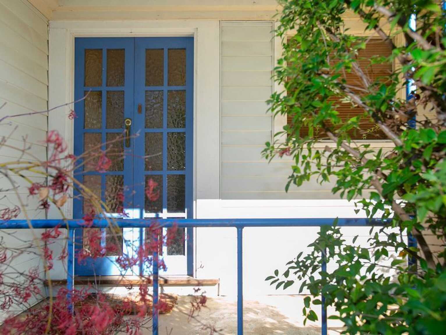 115 Bowral Street Bowral 115 Bowral Street Bowral