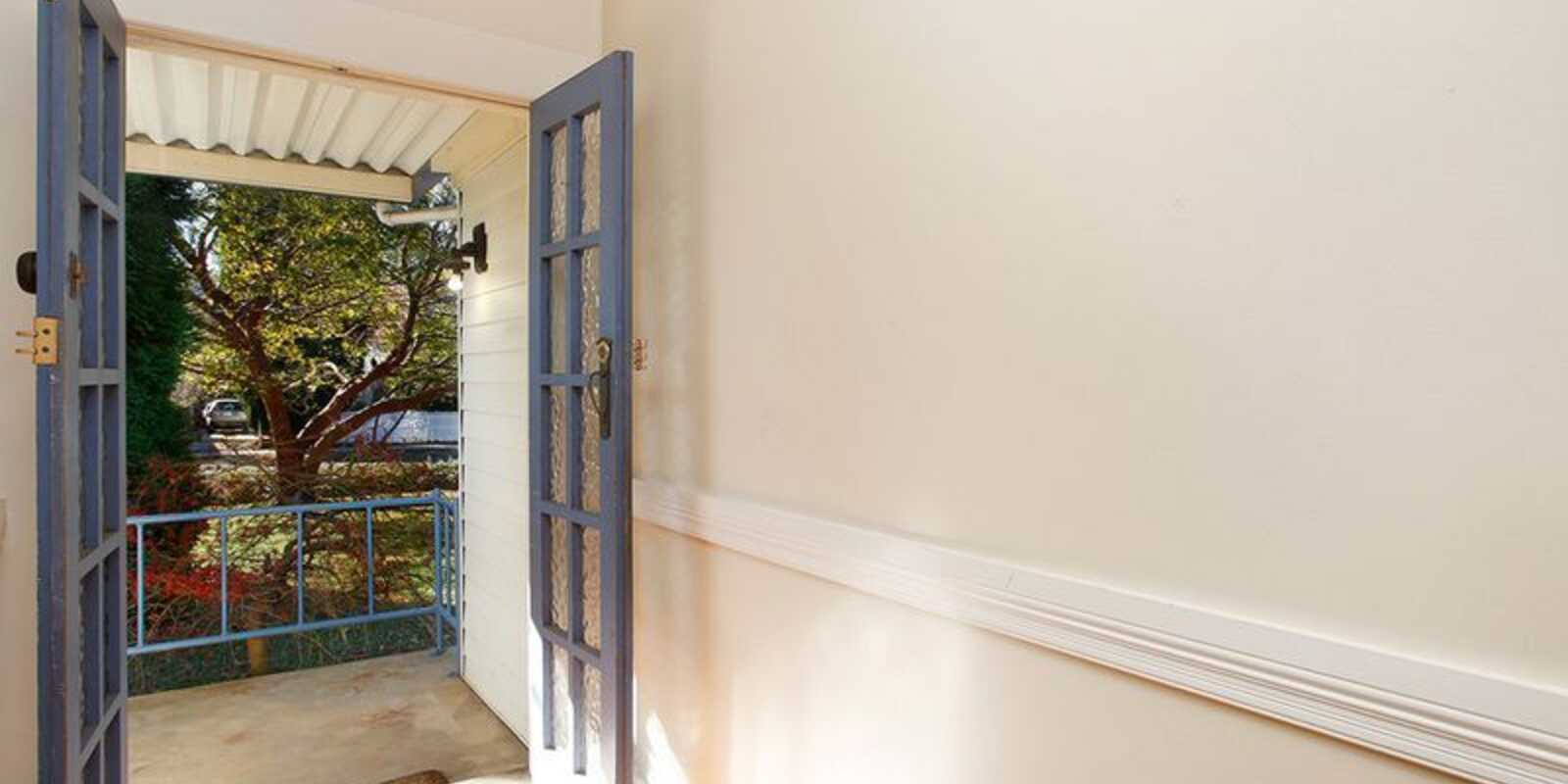 115 Bowral Street Bowral 115 Bowral Street Bowral