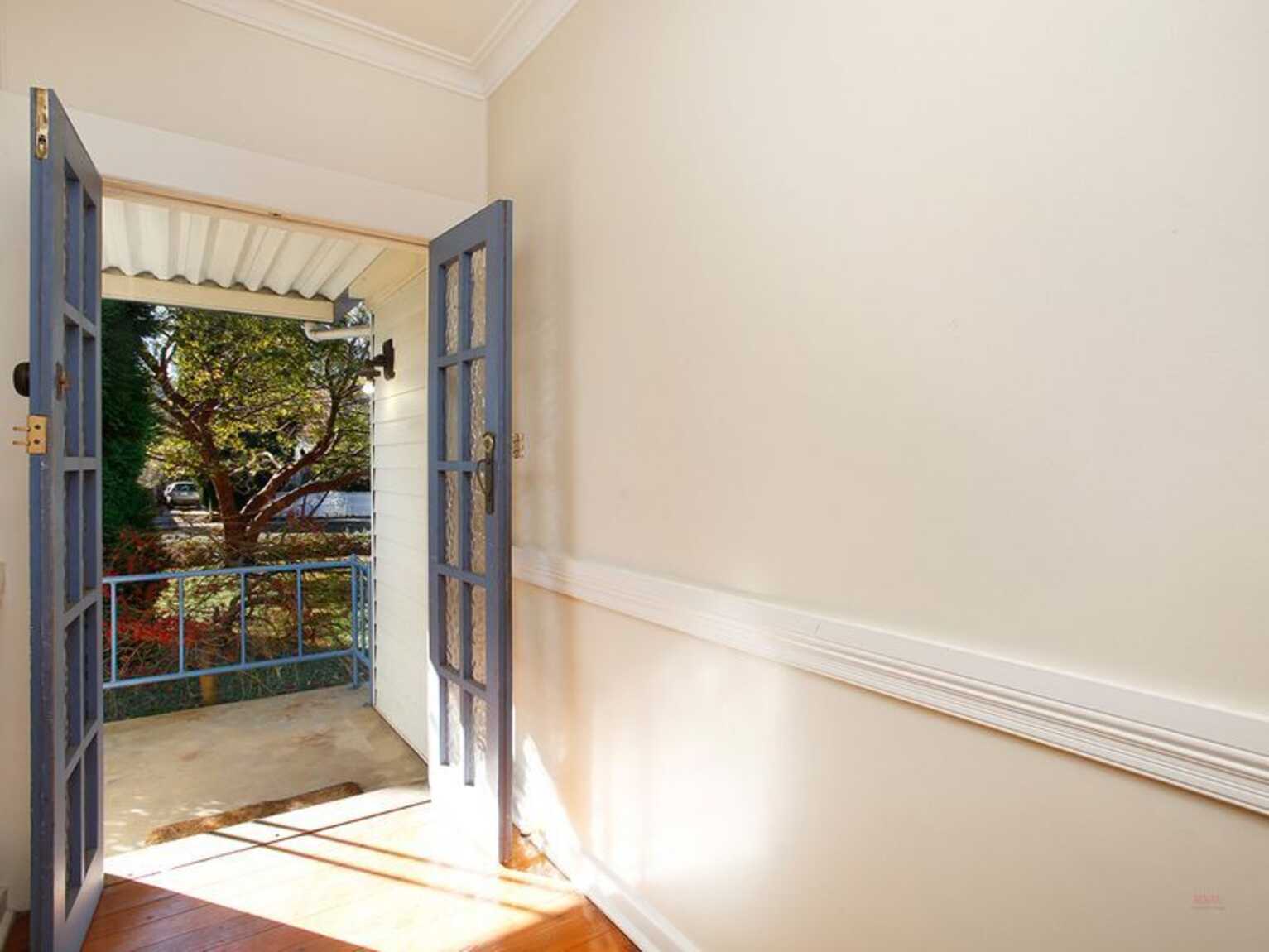 115 Bowral Street Bowral 115 Bowral Street Bowral