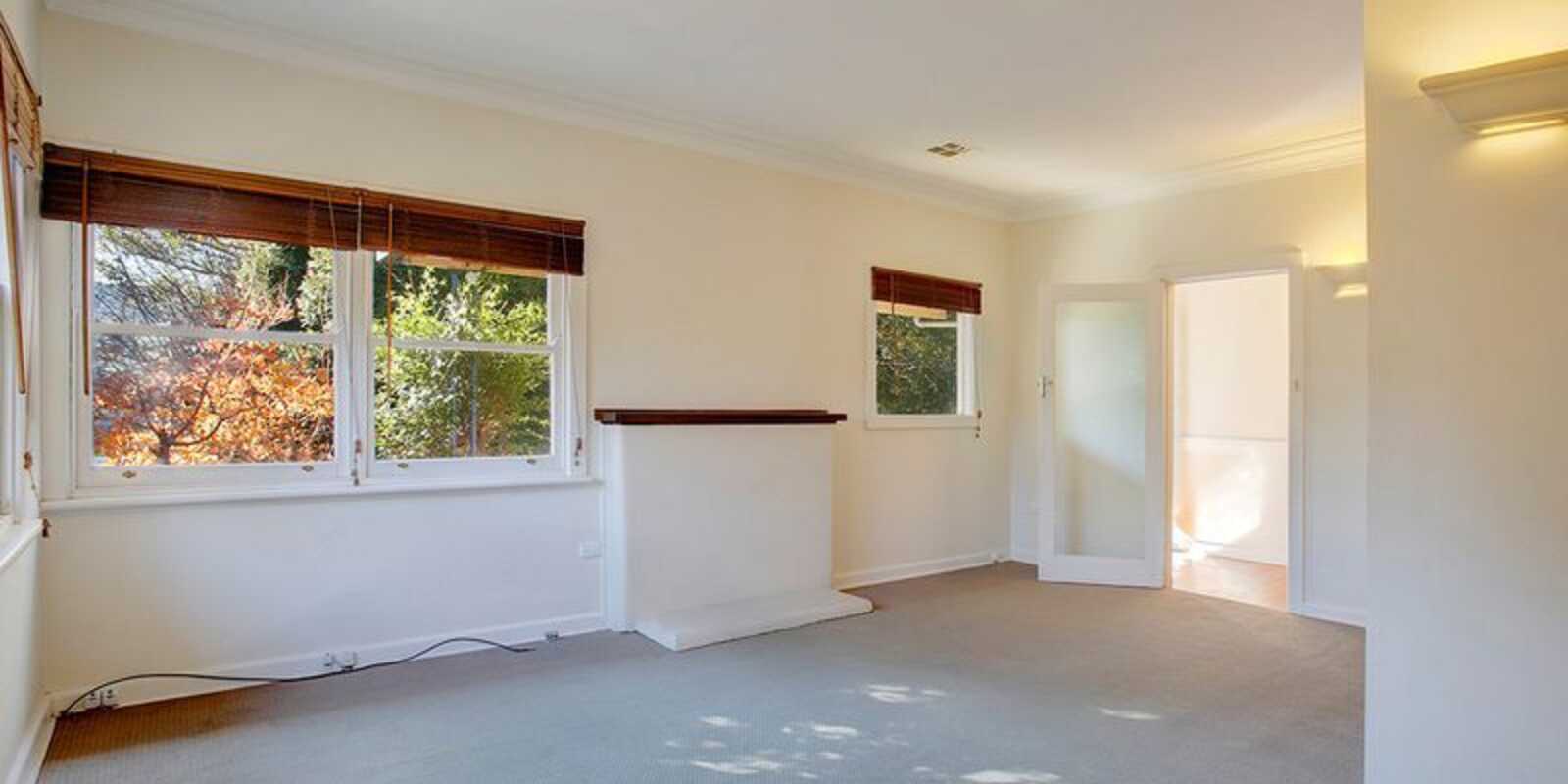 115 Bowral Street Bowral 115 Bowral Street Bowral