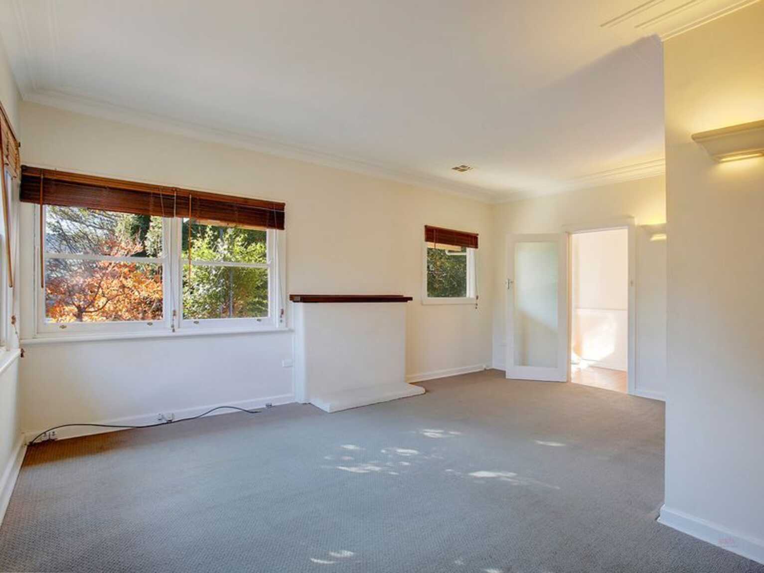 115 Bowral Street Bowral 115 Bowral Street Bowral