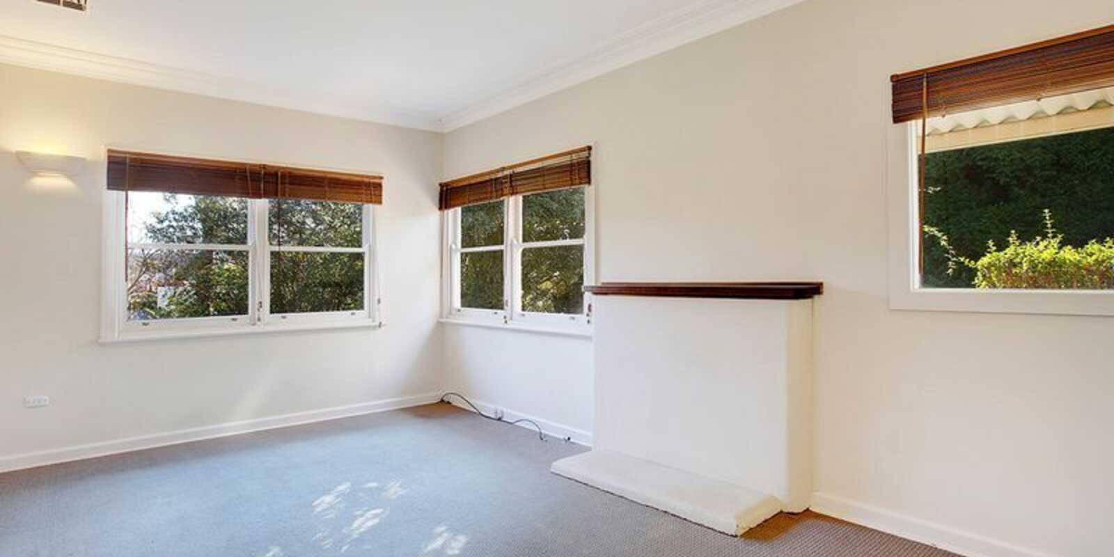115 Bowral Street Bowral 115 Bowral Street Bowral