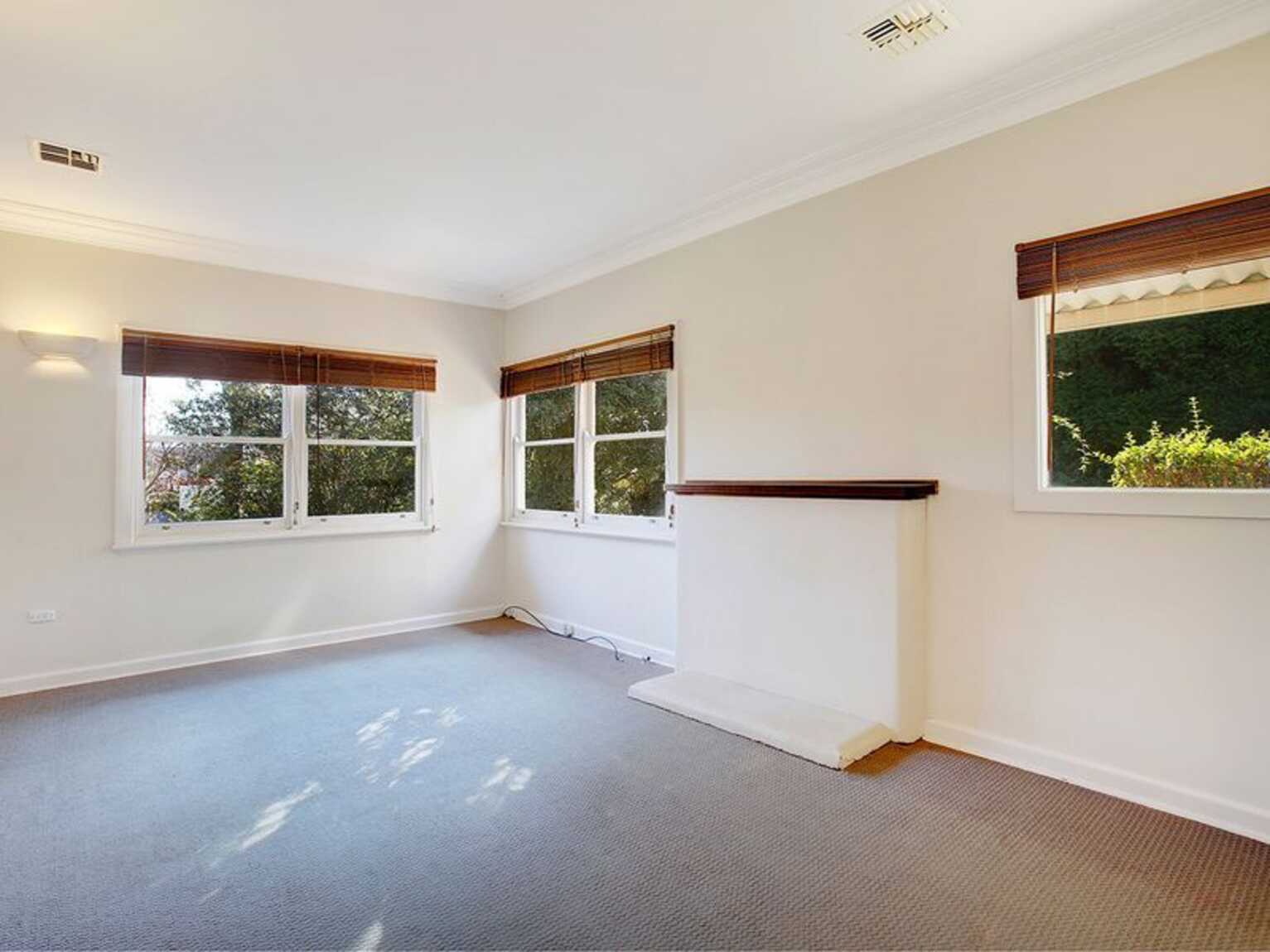 115 Bowral Street Bowral 115 Bowral Street Bowral