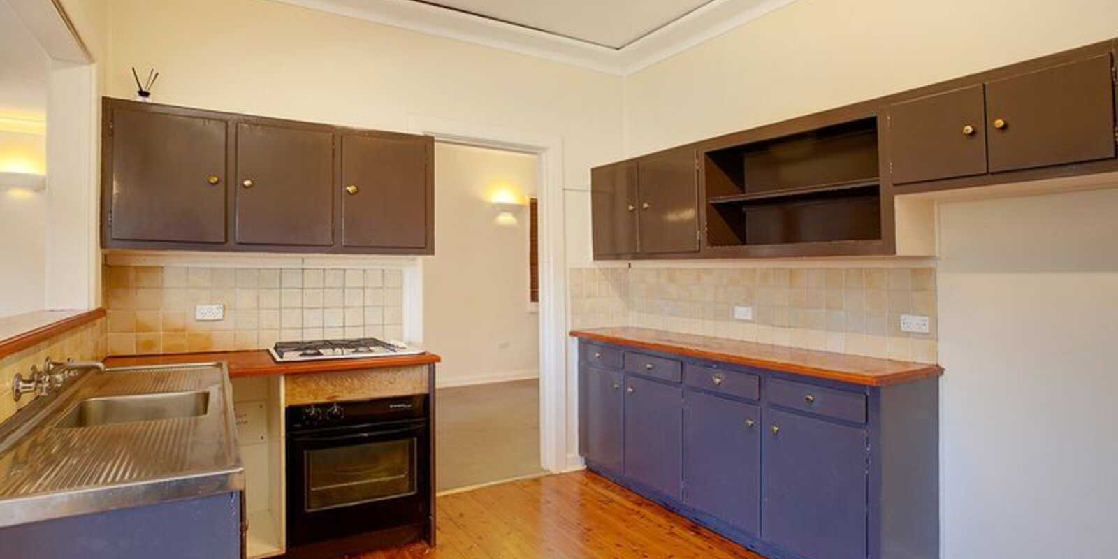 115 Bowral Street Bowral 115 Bowral Street Bowral