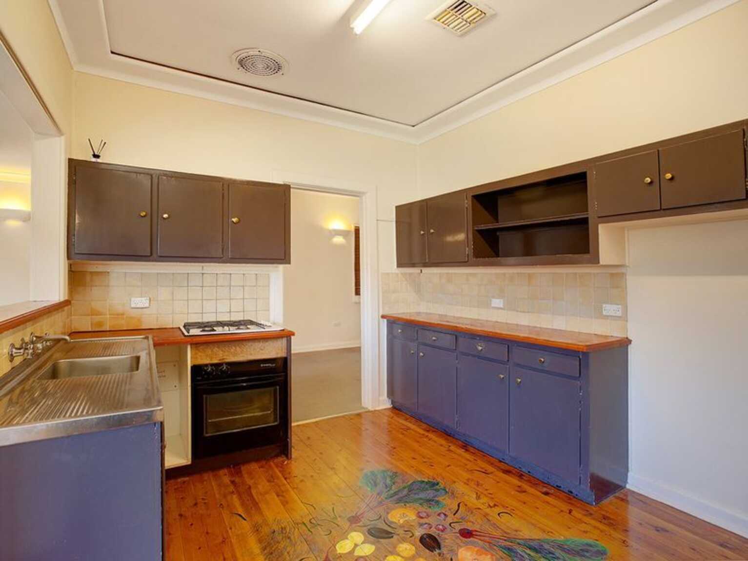 115 Bowral Street Bowral 115 Bowral Street Bowral