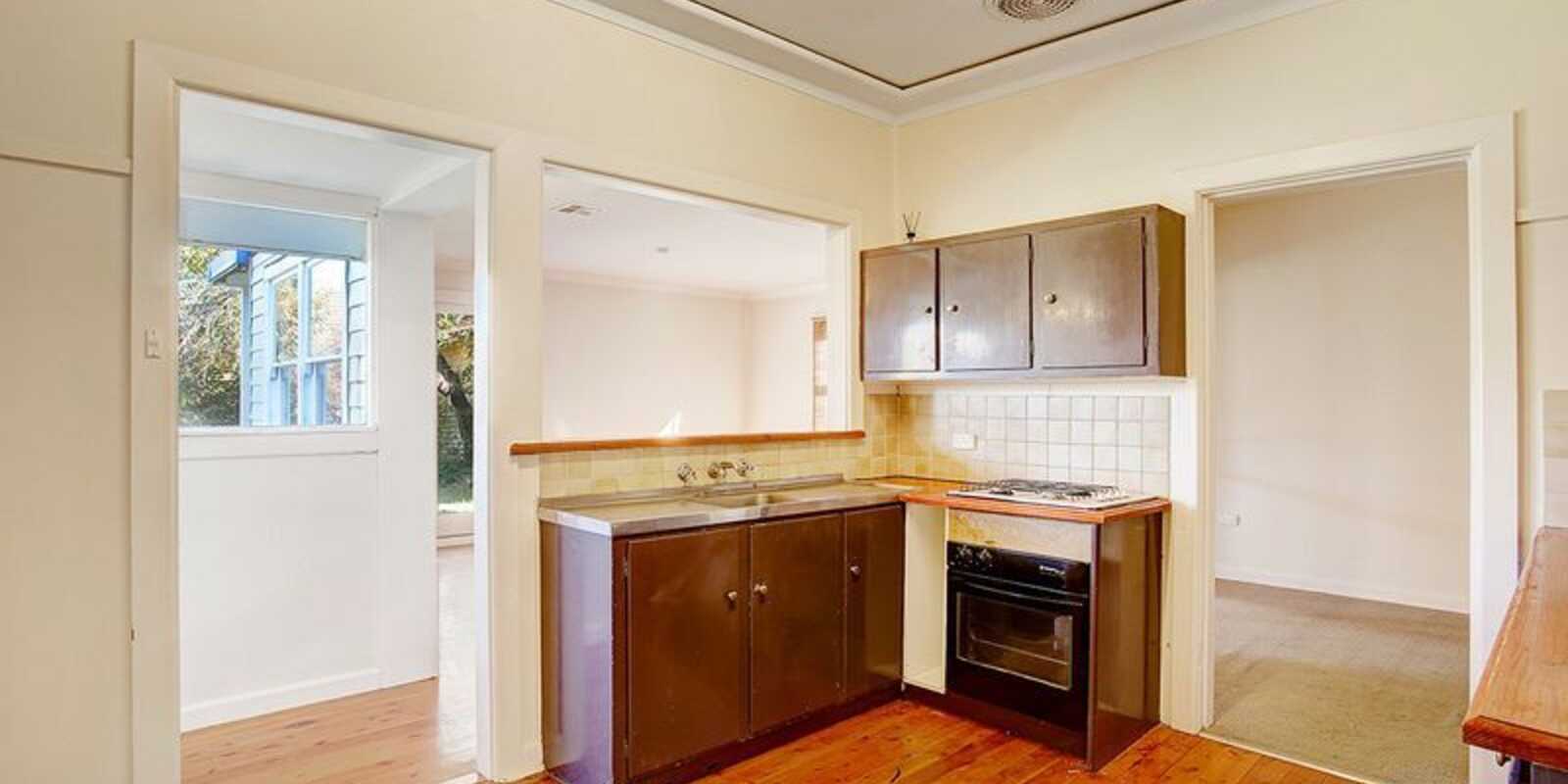 115 Bowral Street Bowral 115 Bowral Street Bowral