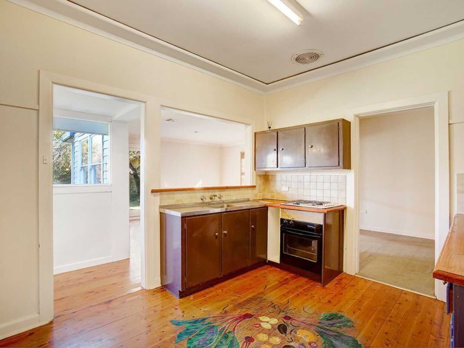 115 Bowral Street Bowral 115 Bowral Street Bowral