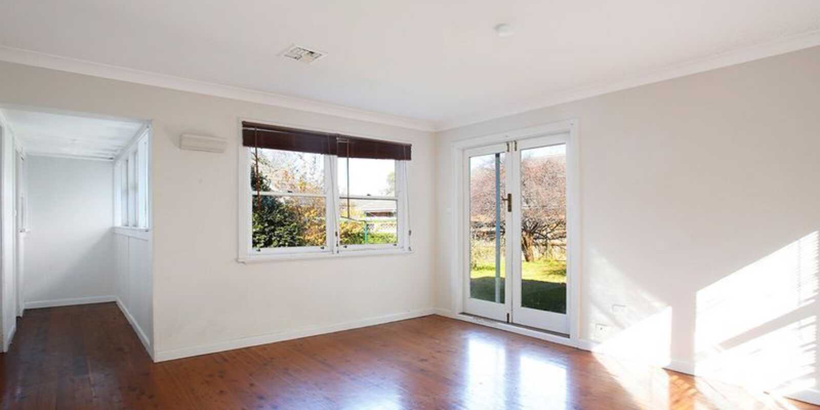115 Bowral Street Bowral 115 Bowral Street Bowral