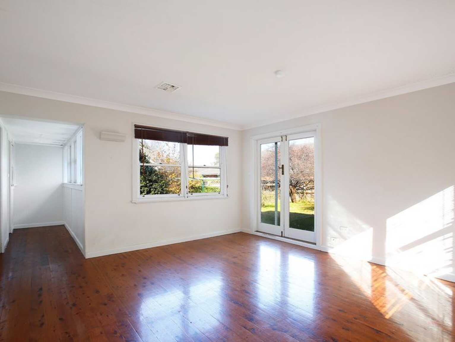 115 Bowral Street Bowral 115 Bowral Street Bowral