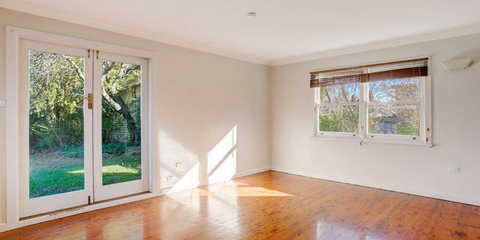 115 Bowral Street Bowral 115 Bowral Street Bowral