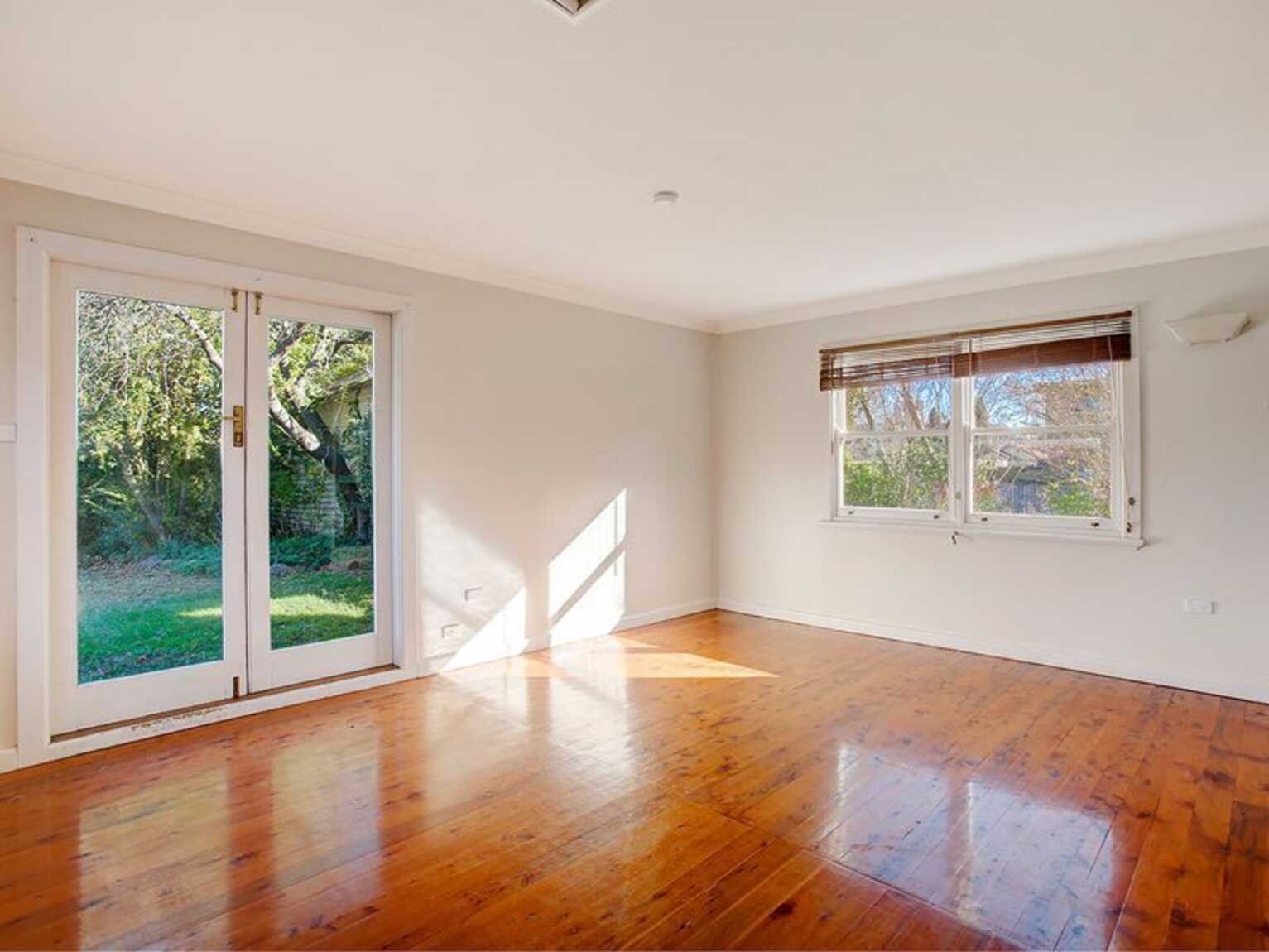 115 Bowral Street Bowral 115 Bowral Street Bowral