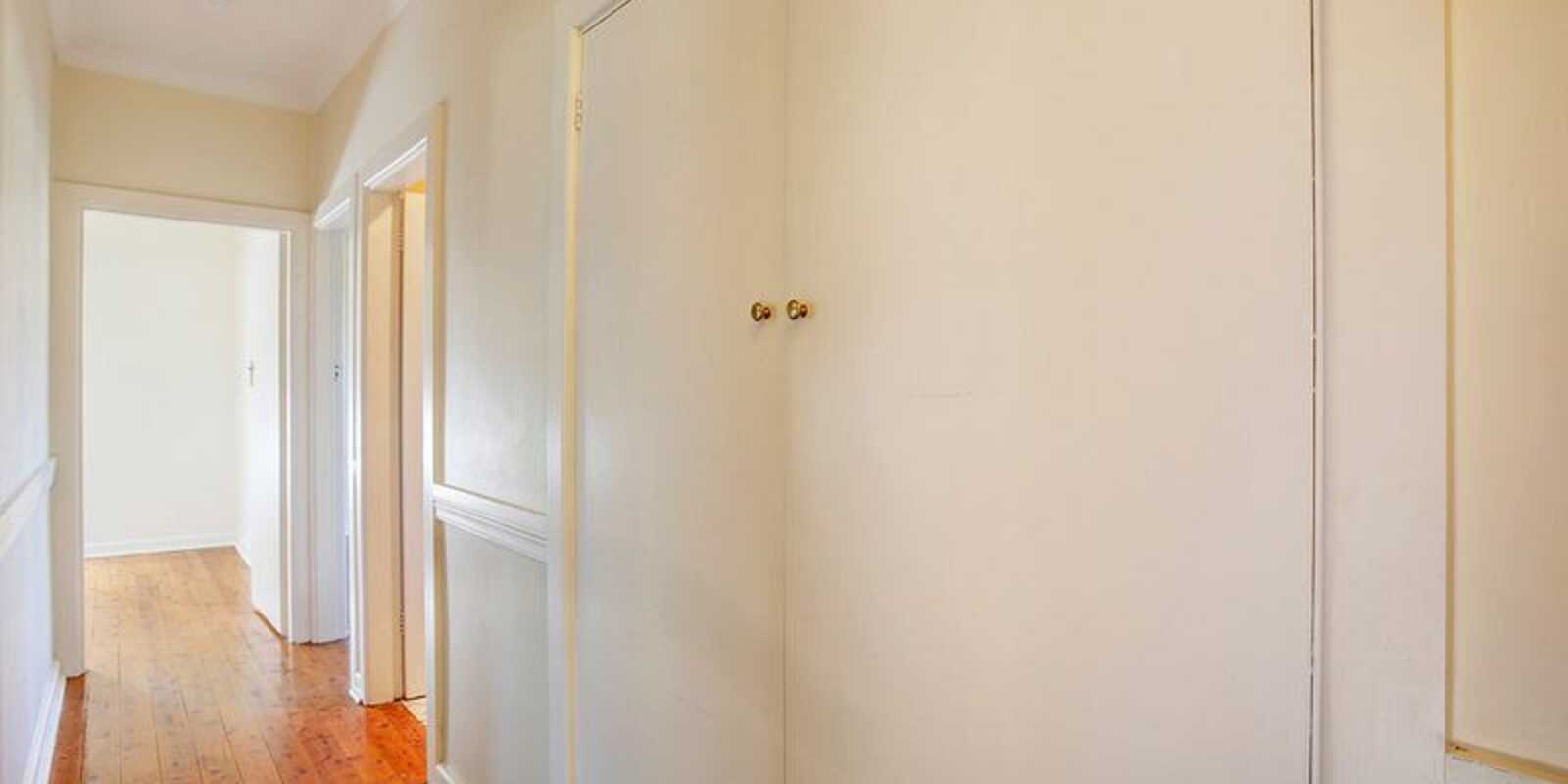 115 Bowral Street Bowral 115 Bowral Street Bowral