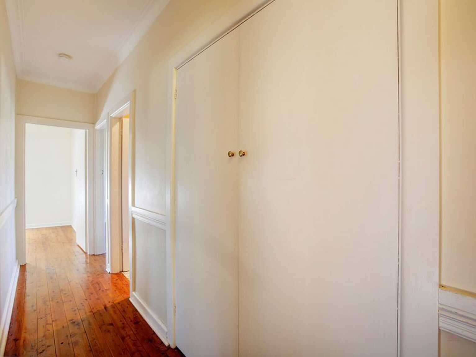 115 Bowral Street Bowral 115 Bowral Street Bowral