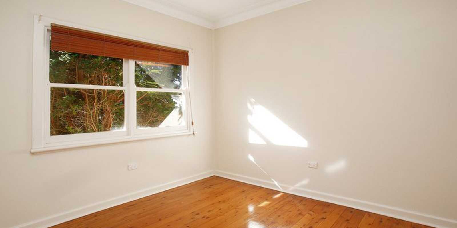 115 Bowral Street Bowral 115 Bowral Street Bowral