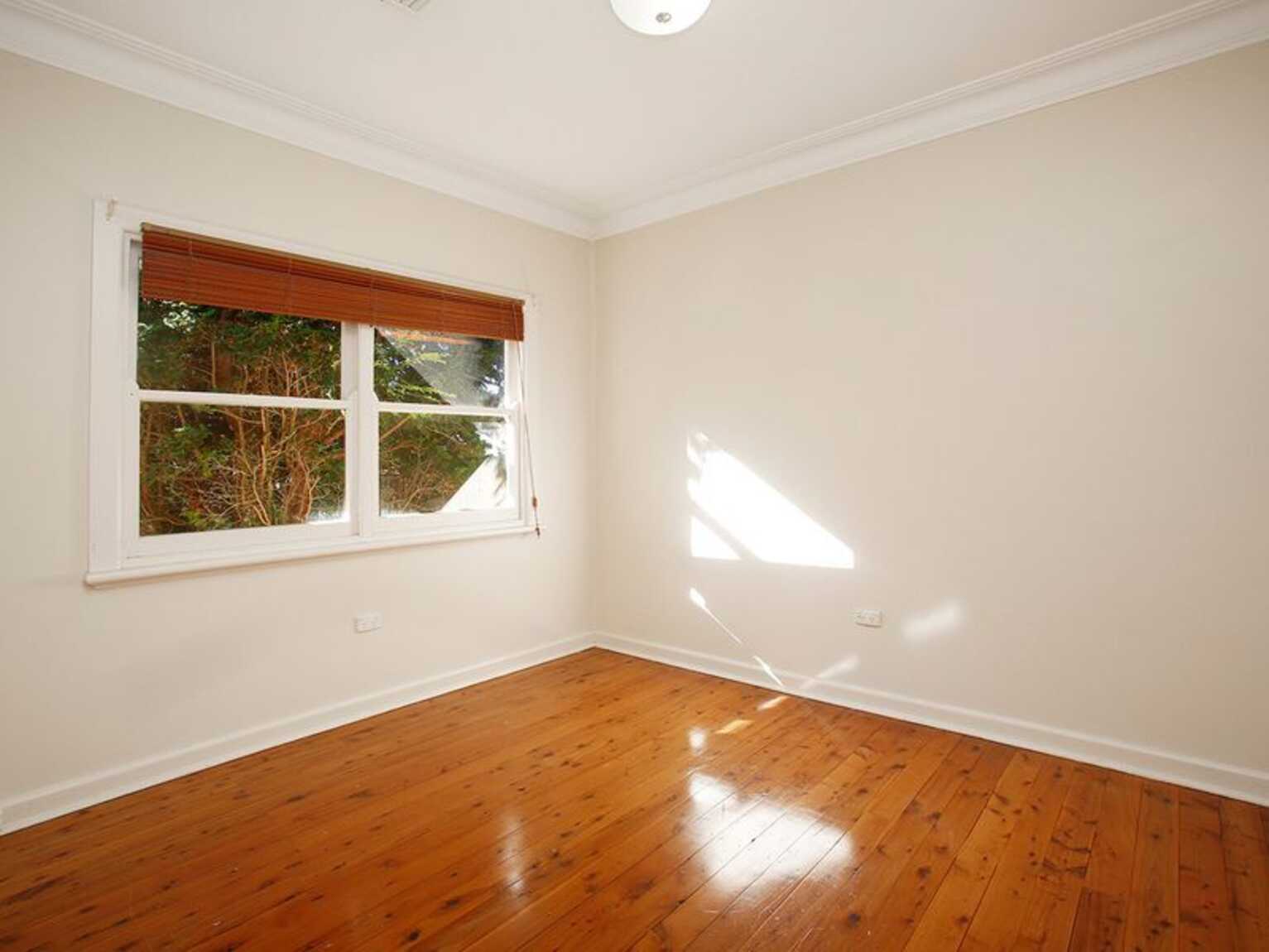115 Bowral Street Bowral 115 Bowral Street Bowral
