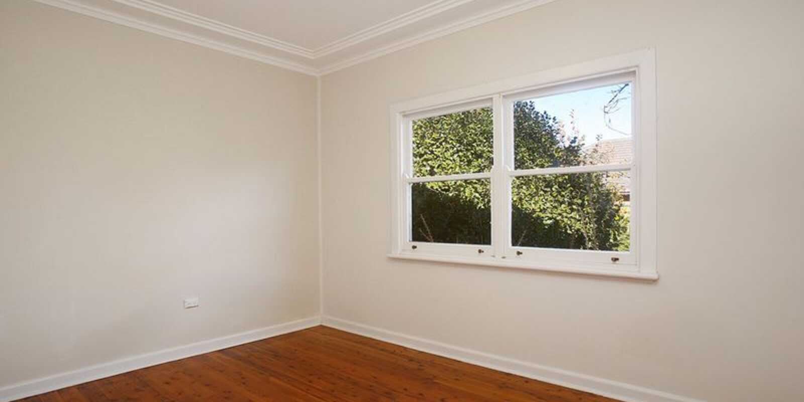 115 Bowral Street Bowral 115 Bowral Street Bowral