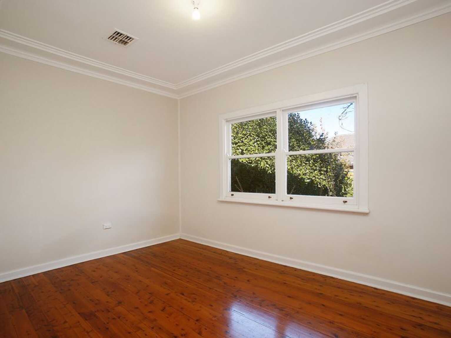 115 Bowral Street Bowral 115 Bowral Street Bowral