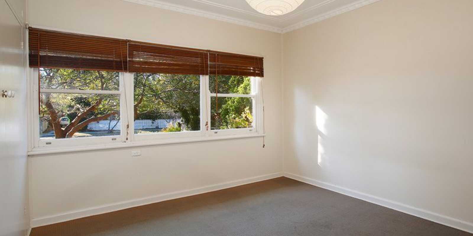 115 Bowral Street Bowral 115 Bowral Street Bowral
