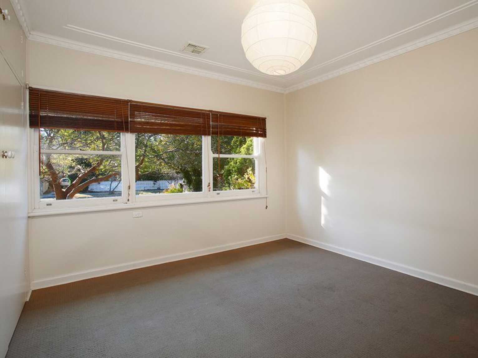 115 Bowral Street Bowral 115 Bowral Street Bowral